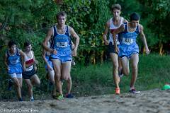 XC Boys (97 of 289)